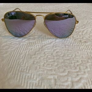 Ray ban Júnior Sunglasses 🕶 RJ9506S